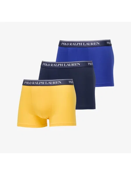 Klasične kratke hlače Ralph Lauren