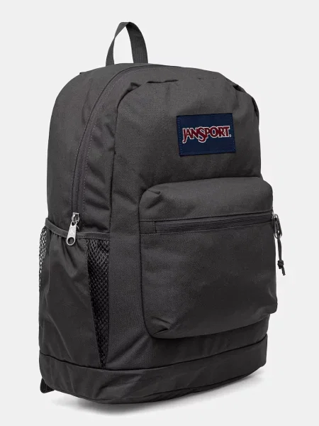 Jansport рюкзак Cross Town Plus
