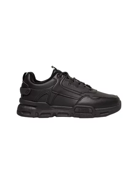 Tenisice Big Star Shoes crna