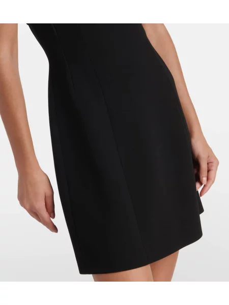 Rochie Max Mara negru