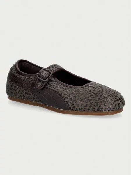 Puma balerini Tacklette Cat maro