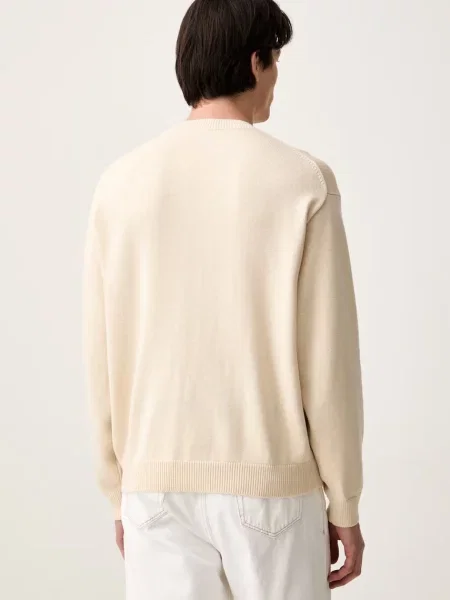 Свитер Kenzo