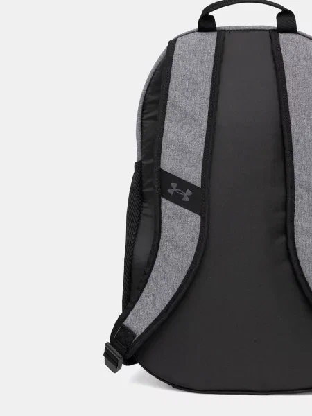 Under Armour hátizsák szürke