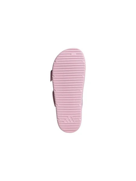 Adidas Šľapky Znscape Sandals ružová