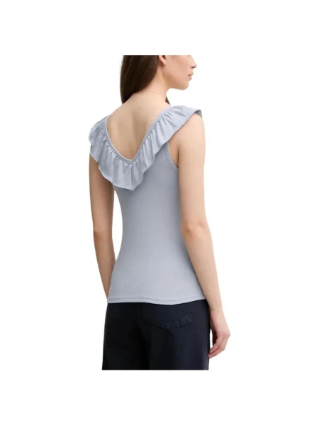 Tricou Pepe Jeans albastru