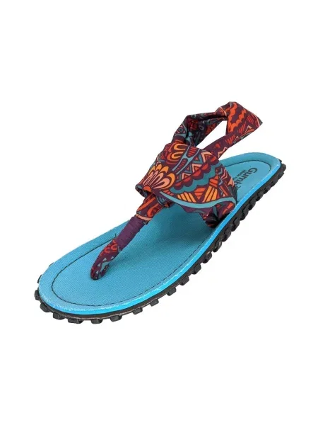 Pantofi Gumbies