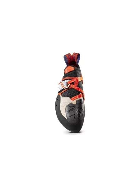 Tenisky La Sportiva