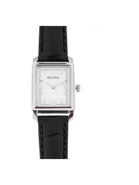 Zegarek Bulova