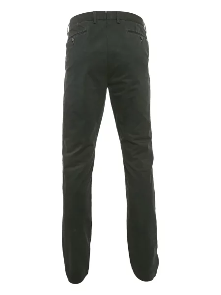 Cămașă Polo Ralph Lauren alb