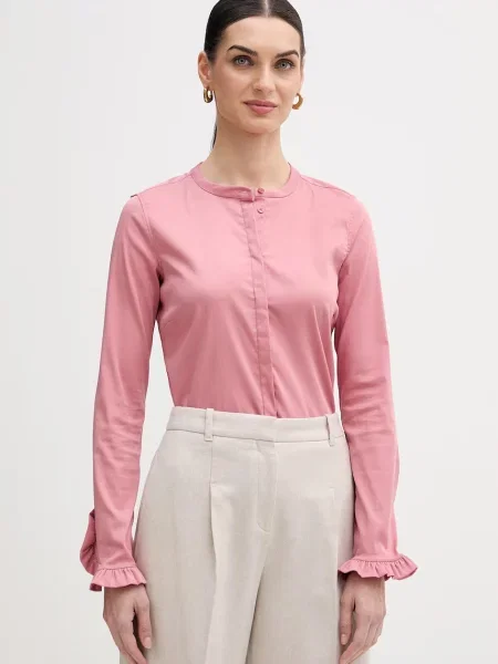 Рубашка Mos Mosh