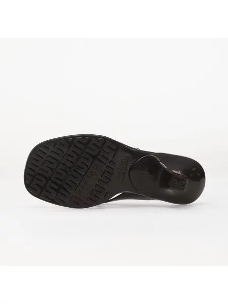 Сникърси Melissa Layla Black EUR 38 черно