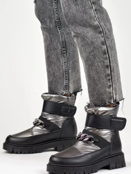 Pantofi Primohurt