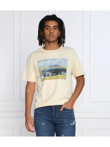 GCDS Tricou