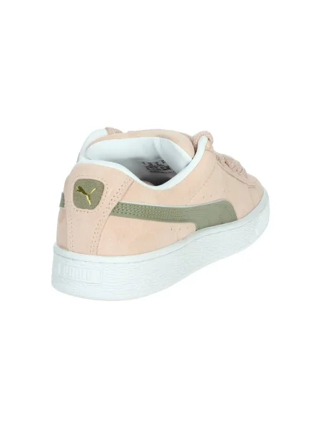 Sneakers Puma roz