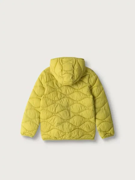 Детская куртка United Colors Of Benetton