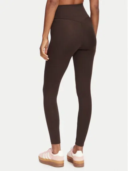 Adidas Tamprės Essentials ruda