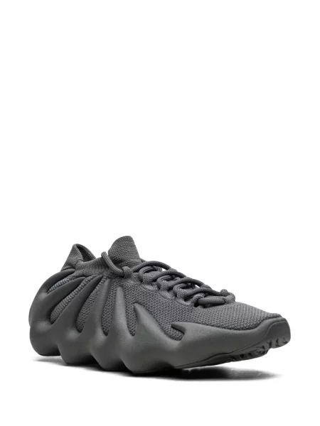 Sportbačiai Adidas Yeezy akmenys pilka