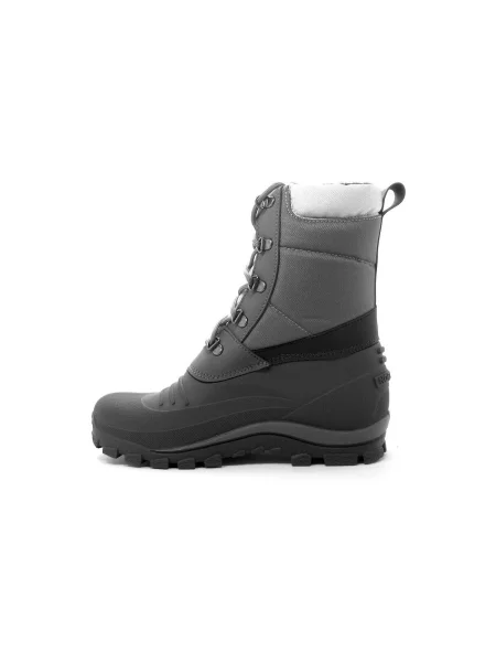 Pantofi Cmp gri