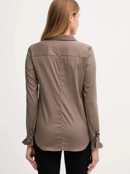 Рубашка Mos Mosh