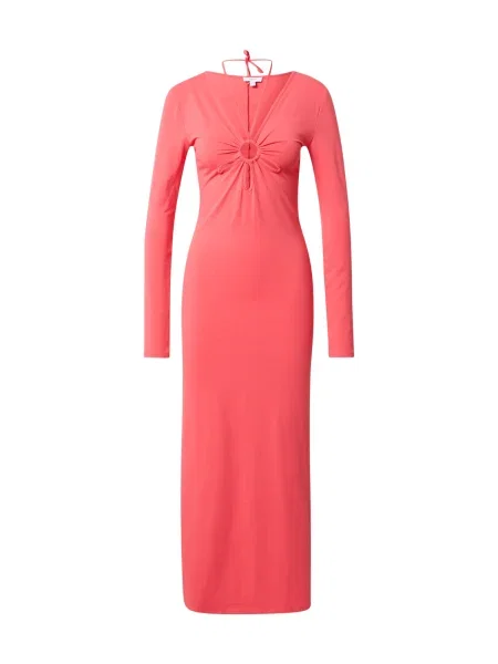 Ipekyol Šaty pink