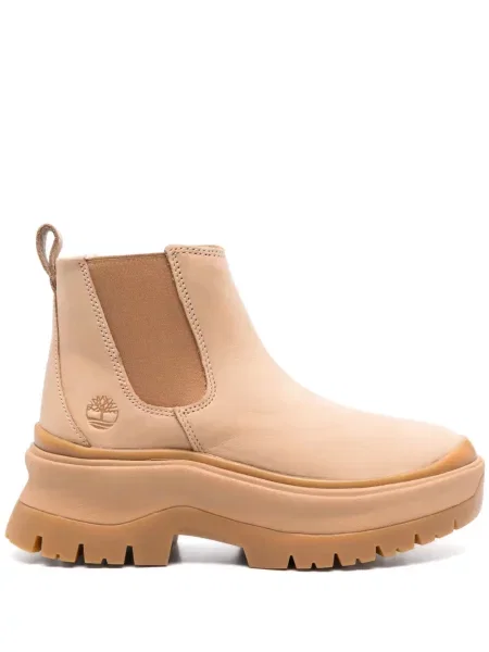 Botine Timberland