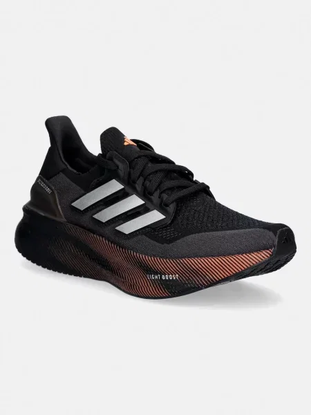 Tenisice za trening adidas Performance Ultraboost 5 crna