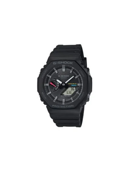 Ceas G-Shock negru