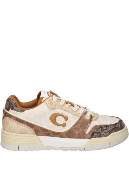 Sneakerși Coach