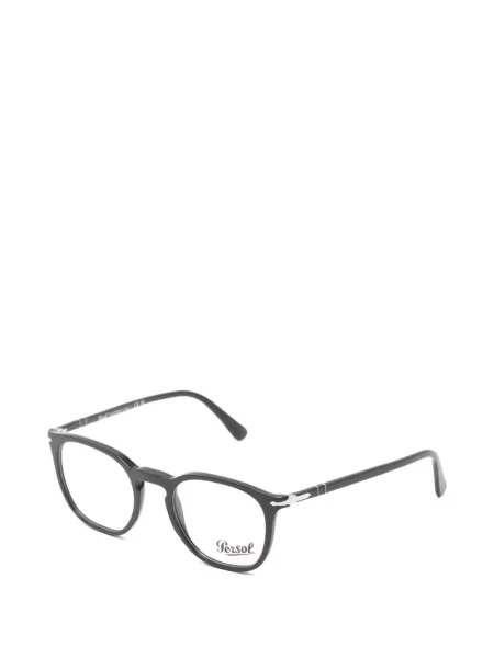 Ochelari de soare Giorgio Armani verde