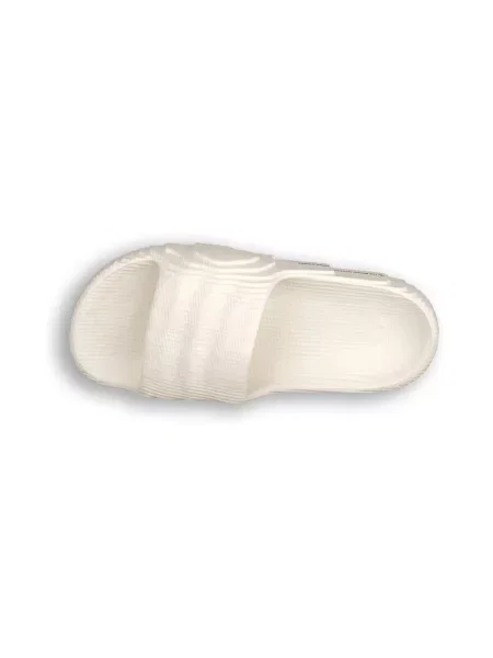 Félcipo Adidas