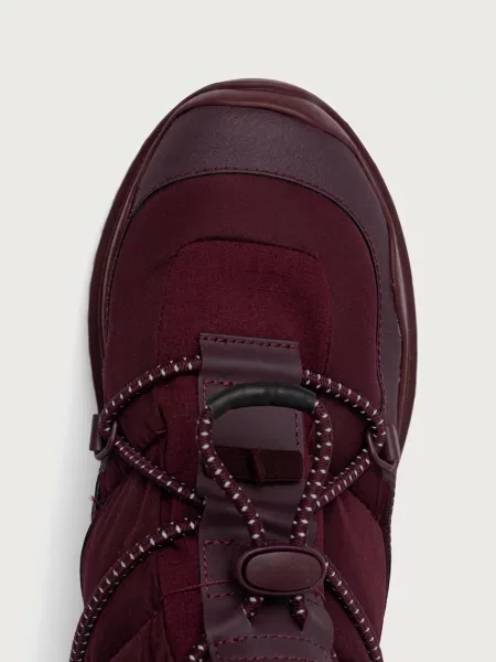 Сапоги Adidas By Stella Mccartney