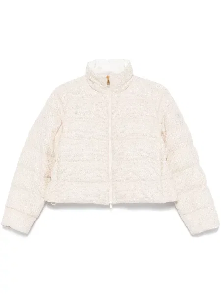 Geacă Moncler