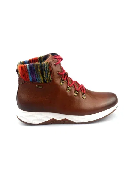 Botine Gabor