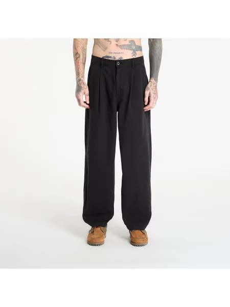 Чіноси Dime чорні