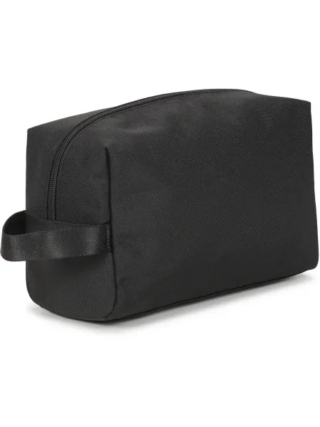 Geantă Emporio Armani Ea7 negru