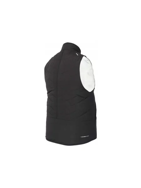 Geacă Nike alb