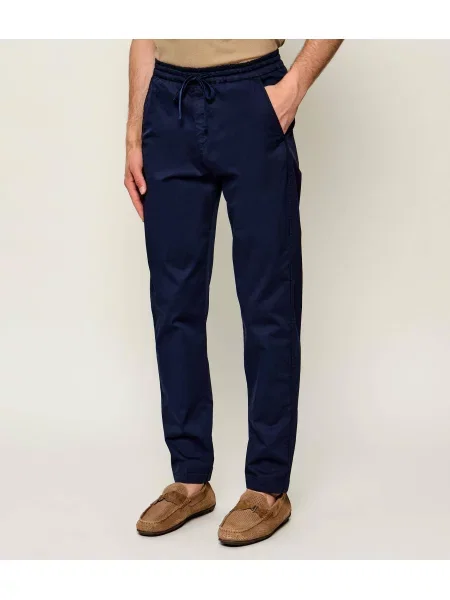 Fay Pantaloni chino