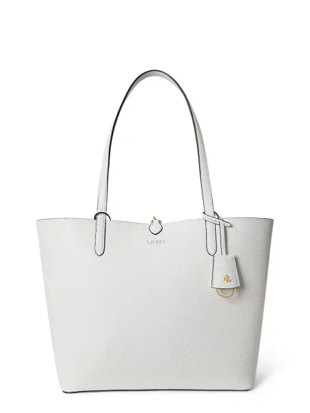 Сумка Lauren Ralph Lauren