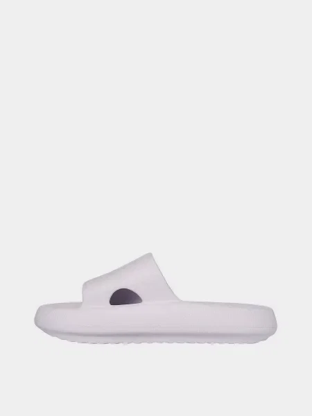 Шлепанцы Skechers
