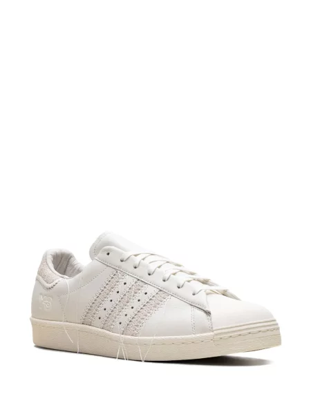 Fotbal mules Adidas černé
