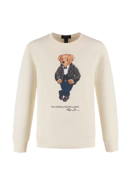 Polo marškinėliai Polo Ralph Lauren