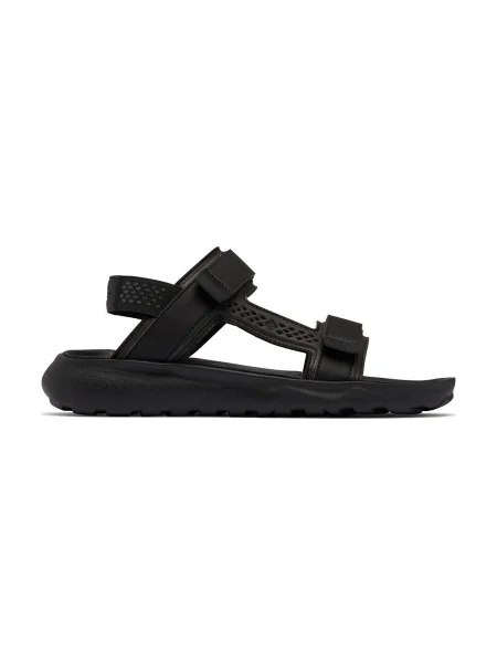 Columbia Szandál Peakfreak Roam™ Sandal fekete