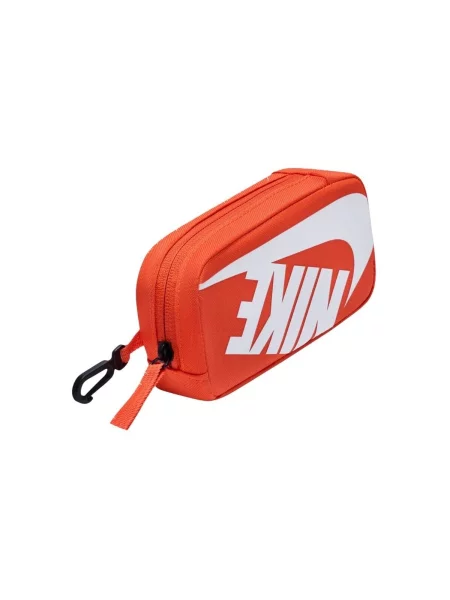 Torba Nike