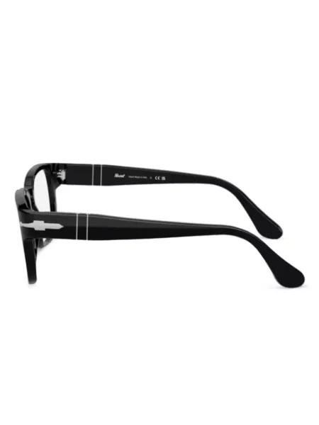 Ochelari de soare Persol negru