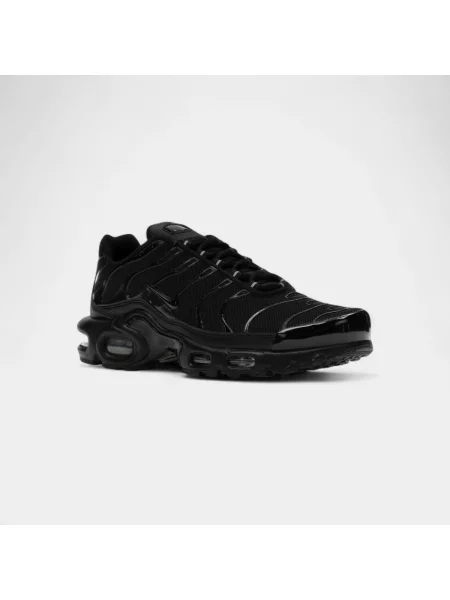 Pantofi Nike negru