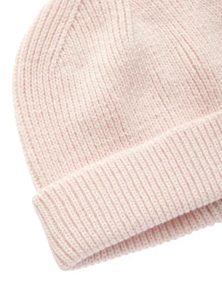 LASCANA Căciulă pastel roz