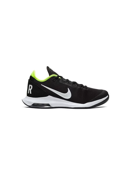 Pantofi Nike