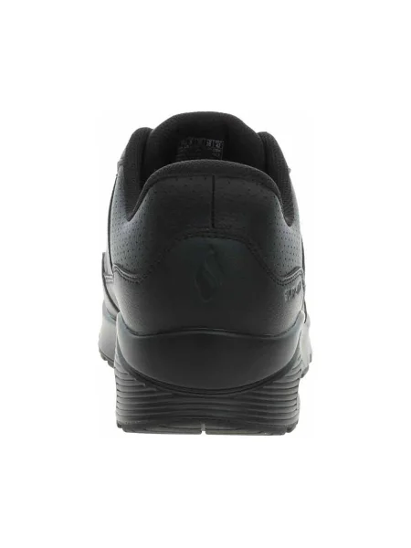 Pantofi Skechers negru