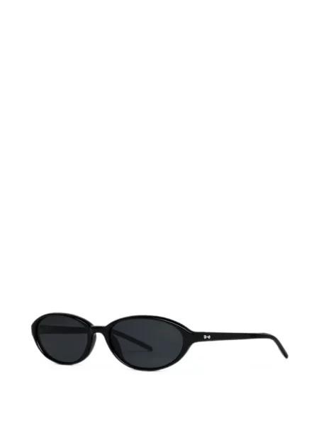 Ochelari de soare Chimi negru