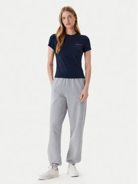 Tričko Tommy Jeans